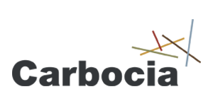 logo-carbocia