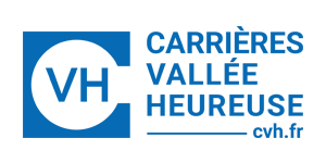 logo-cvh