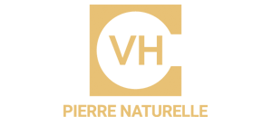 logo-pierre-naturelle