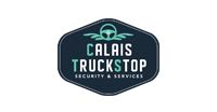 Calais TruckStop