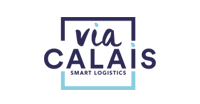 viacalais