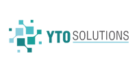 YTO Solutions