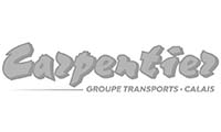 logo-Carpentier