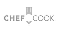 logo-chefcook