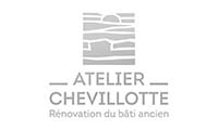 logo-atelier-chevillote