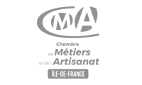 logo-cma