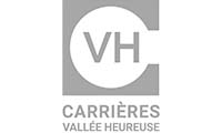 logo-CVH