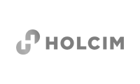 logo-holcim