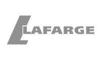 logo-chefcook