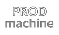 prodmachine